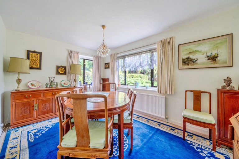 Images for Sweetwater Lane, Shamley Green, Surrey