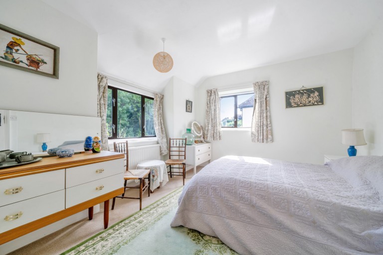 Images for Sweetwater Lane, Shamley Green, Surrey