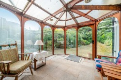 Images for Sweetwater Lane, Shamley Green, Surrey
