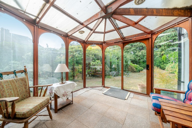 Images for Sweetwater Lane, Shamley Green, Surrey