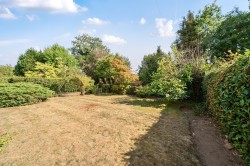 Images for Sweetwater Lane, Shamley Green, Surrey