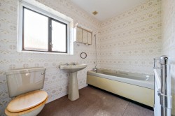 Images for Sweetwater Lane, Shamley Green, Surrey