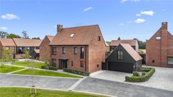 Images for Horsham Road, Alfold, Surrey
