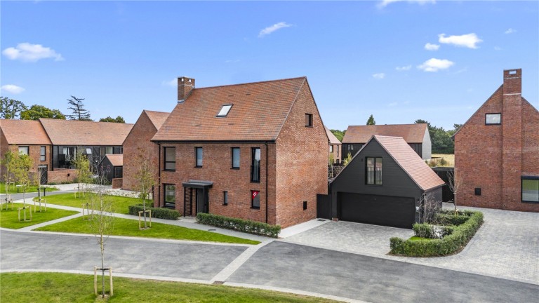 Images for Horsham Road, Alfold, Surrey