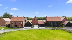 Images for Horsham Road, Alfold, Surrey