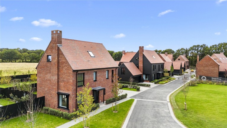 Images for Horsham Road, Alfold, Surrey