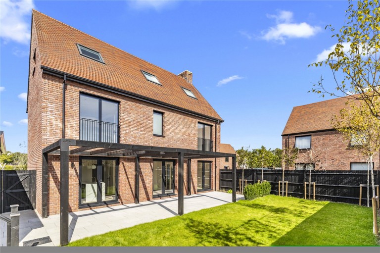 Images for Horsham Road, Alfold, Surrey