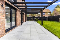 Images for Horsham Road, Alfold, Surrey