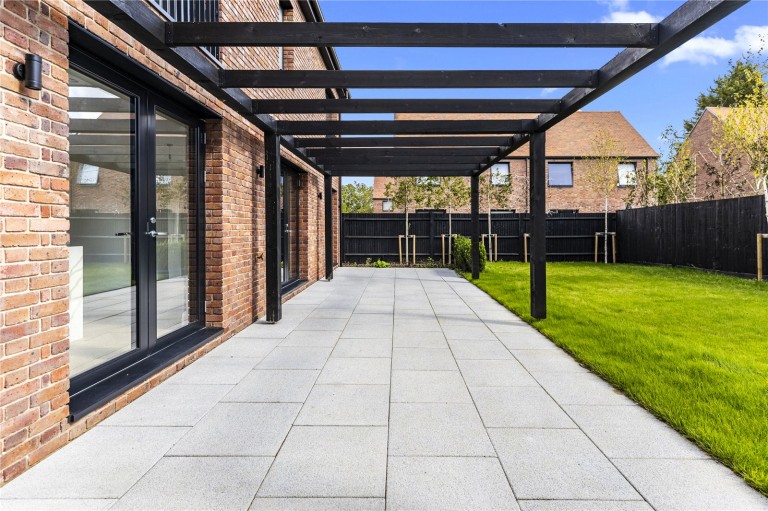 Images for Horsham Road, Alfold, Surrey