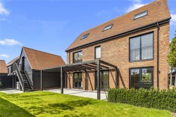 Images for Horsham Road, Alfold, Surrey