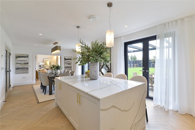 Images for Horsham Road, Alfold, Surrey