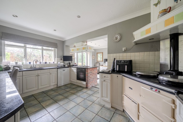 Images for High Street, Loxwood, West Sussex