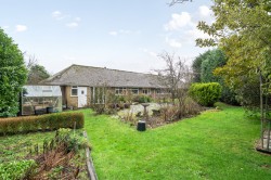 Images for High Street, Loxwood, West Sussex