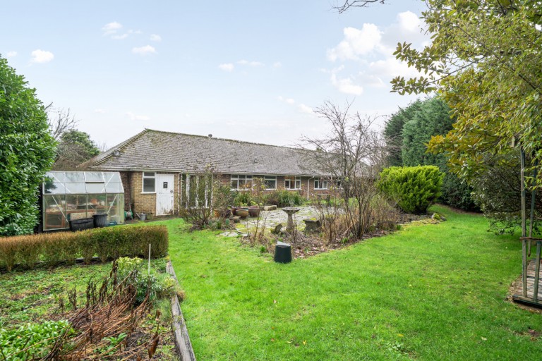 Images for High Street, Loxwood, West Sussex