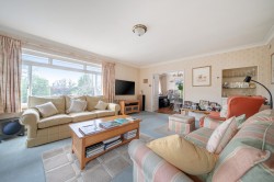 Images for High Street, Loxwood, West Sussex