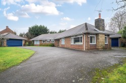 Images for High Street, Loxwood, West Sussex