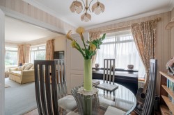 Images for High Street, Loxwood, West Sussex