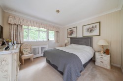 Images for High Street, Loxwood, West Sussex