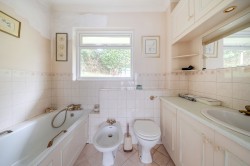 Images for High Street, Loxwood, West Sussex