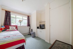 Images for High Street, Loxwood, West Sussex