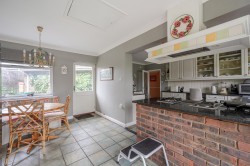 Images for High Street, Loxwood, West Sussex