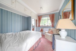 Images for High Street, Loxwood, West Sussex