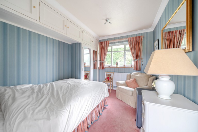 Images for High Street, Loxwood, West Sussex