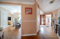 Images for High Street, Loxwood, West Sussex