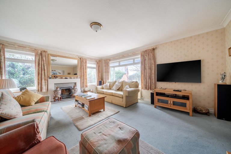 Images for High Street, Loxwood, West Sussex