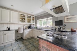 Images for High Street, Loxwood, West Sussex