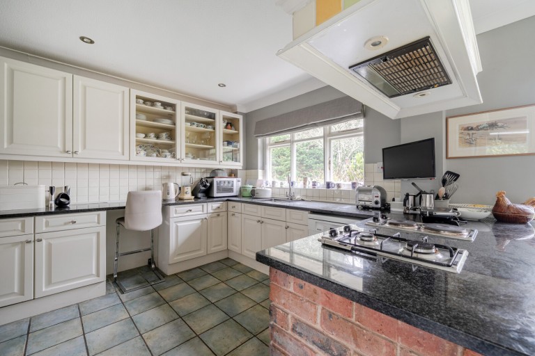 Images for High Street, Loxwood, West Sussex