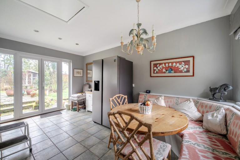 Images for High Street, Loxwood, West Sussex