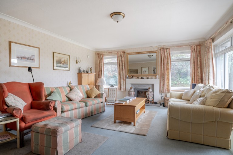 Images for High Street, Loxwood, West Sussex