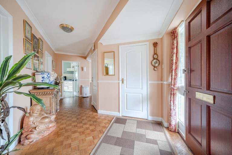 Images for High Street, Loxwood, West Sussex