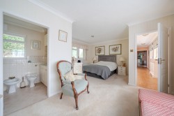 Images for High Street, Loxwood, West Sussex