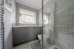 Images for High Street, Loxwood, West Sussex