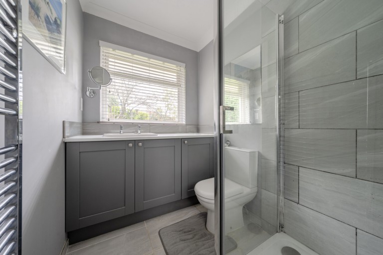 Images for High Street, Loxwood, West Sussex