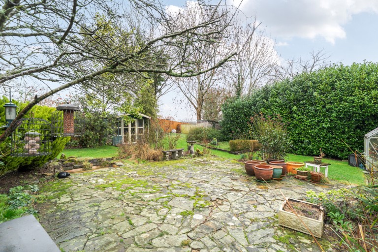 Images for High Street, Loxwood, West Sussex