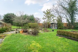 Images for High Street, Loxwood, West Sussex