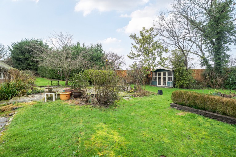 Images for High Street, Loxwood, West Sussex