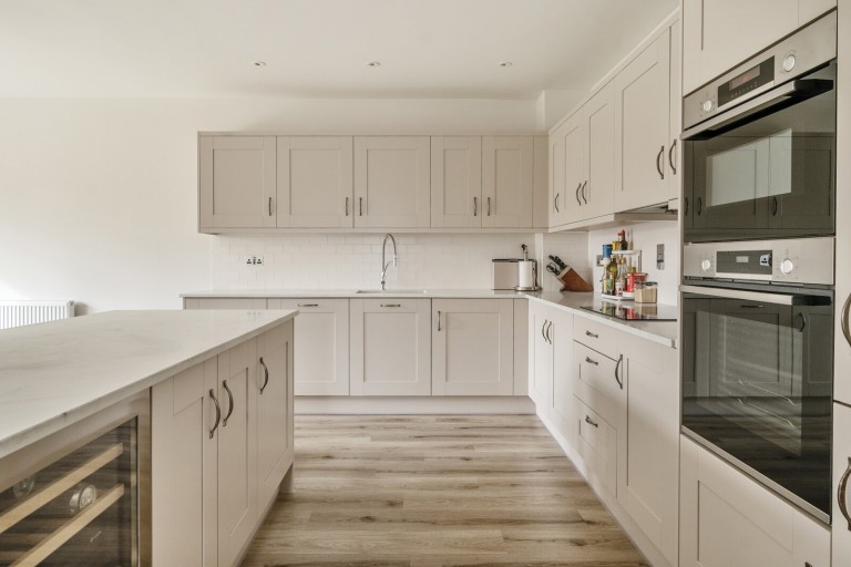 Images for Lorimer Avenue, Cranleigh, Surrey