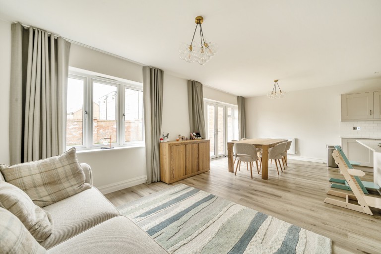 Images for Lorimer Avenue, Cranleigh, Surrey