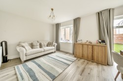 Images for Lorimer Avenue, Cranleigh, Surrey
