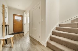 Images for Lorimer Avenue, Cranleigh, Surrey