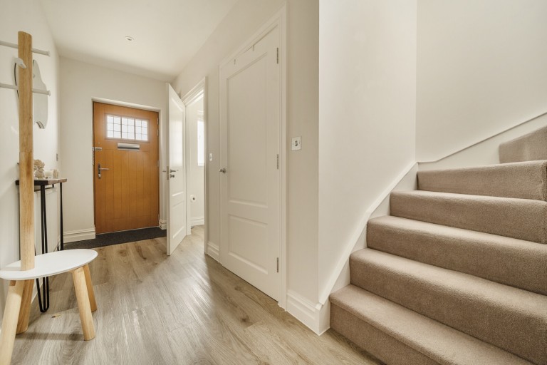Images for Lorimer Avenue, Cranleigh, Surrey
