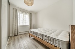 Images for Lorimer Avenue, Cranleigh, Surrey
