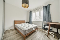 Images for Lorimer Avenue, Cranleigh, Surrey