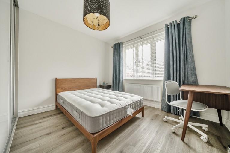 Images for Lorimer Avenue, Cranleigh, Surrey
