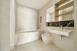 Images for Lorimer Avenue, Cranleigh, Surrey