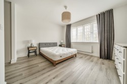 Images for Lorimer Avenue, Cranleigh, Surrey